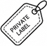 Private Label & Packaging
