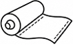 Custom Fabric & Material